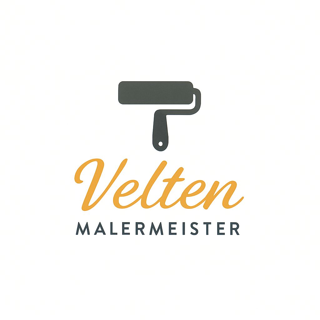 Velten Malermeister